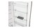 Lodówka Gorenje R6192LX