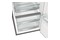 Lodówka Gorenje R6192LX