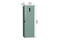 Lodówka Gorenje R6192LX