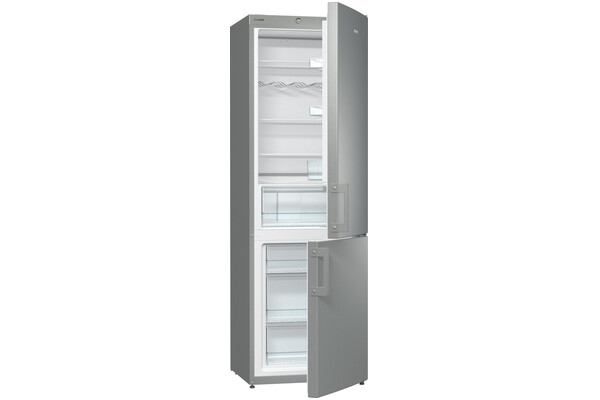 Lodówka Gorenje RK6191AX