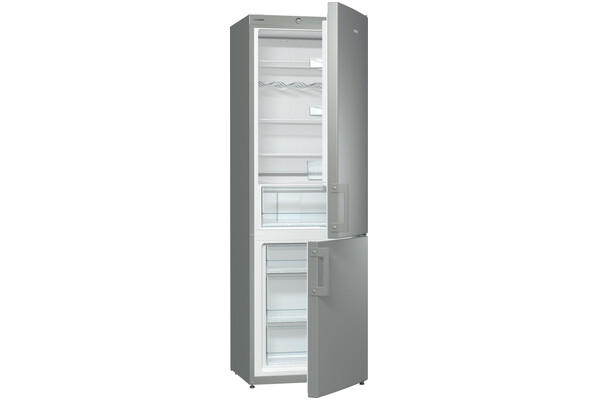 Lodówka Gorenje RK6191AX