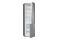 Lodówka Gorenje RK6191AX