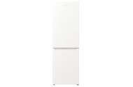 Lodówka Gorenje NRK6191PW4