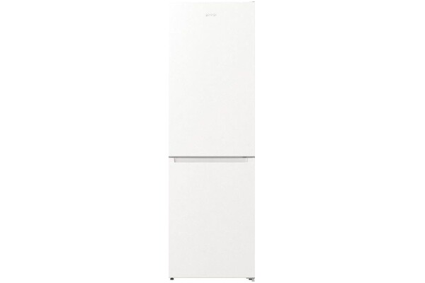 Lodówka Gorenje NRK6191PW4
