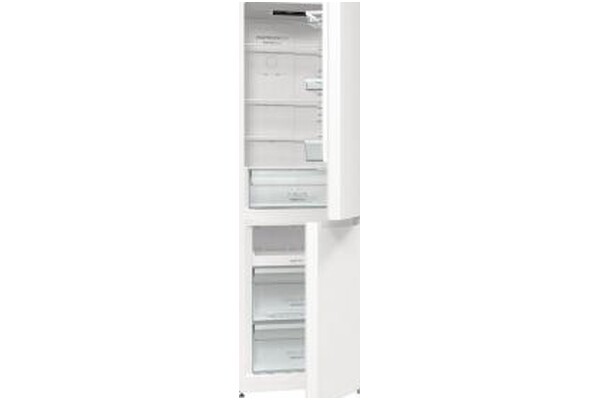Lodówka Gorenje NRK6191PW4