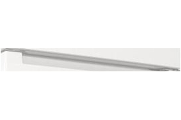 Lodówka Gorenje NRK6191PW4