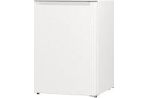 Lodówka Gorenje NRK6191PW4