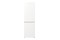 Lodówka Gorenje NRK6191PW4