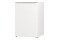 Lodówka Gorenje NRK6191PW4