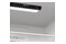 Lodówka Gorenje NRK6191PW4