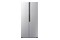 Lodówka Gorenje NRS8181KX