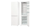 Lodówka Gorenje NRK6201EW4