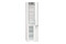 Lodówka Gorenje NRK6201EW4