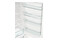Lodówka Gorenje NRK6201EW4