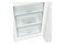 Lodówka Gorenje NRK6201EW4