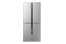 Lodówka Gorenje NRM8181MX