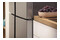 Lodówka Gorenje NRM8181MX
