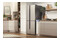 Lodówka Gorenje NRM8181MX
