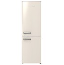 Lodówka Gorenje Retro ONRK619DC