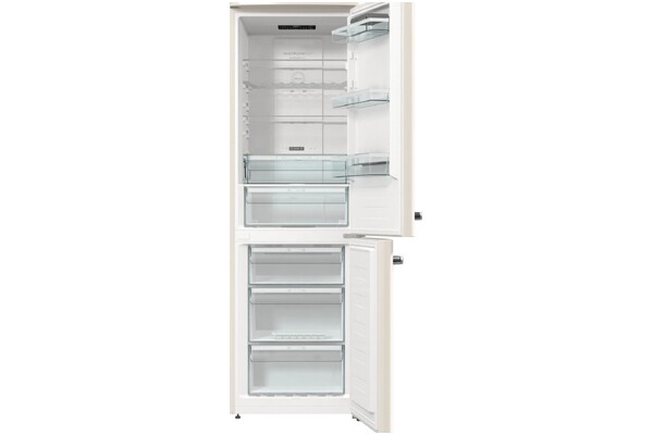 Lodówka Gorenje Retro ONRK619DC