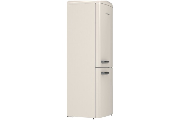 Lodówka Gorenje Retro ONRK619DC