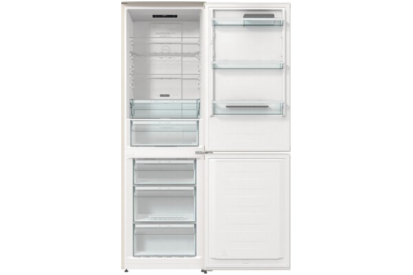 Lodówka Gorenje Retro ONRK619DC