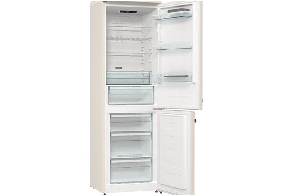 Lodówka Gorenje Retro ONRK619DC
