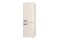 Lodówka Gorenje Retro ONRK619DC