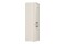 Lodówka Gorenje Retro ONRK619DC