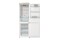 Lodówka Gorenje Retro ONRK619DC
