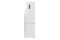 Lodówka Gorenje NRK6192MW
