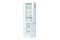 Lodówka Gorenje NRK6192MW