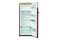 Lodówka Gorenje Retro OBRB153R