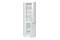 Lodówka Gorenje RK6191AW
