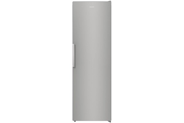 Lodówka Gorenje R619FES5