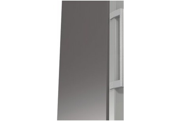 Lodówka Gorenje R619FES5