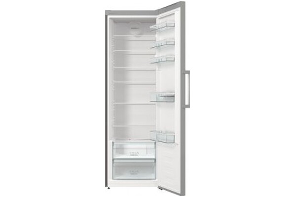 Lodówka Gorenje R619FES5
