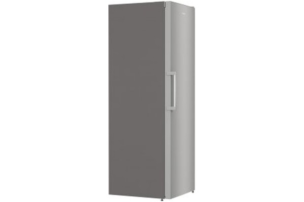 Lodówka Gorenje R619FES5