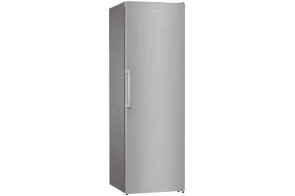 Lodówka Gorenje R619FES5