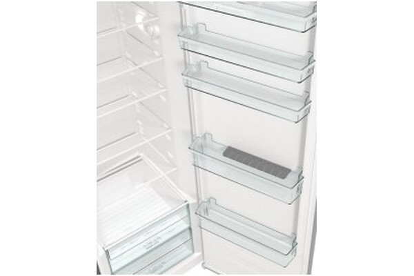 Lodówka Gorenje R619FES5