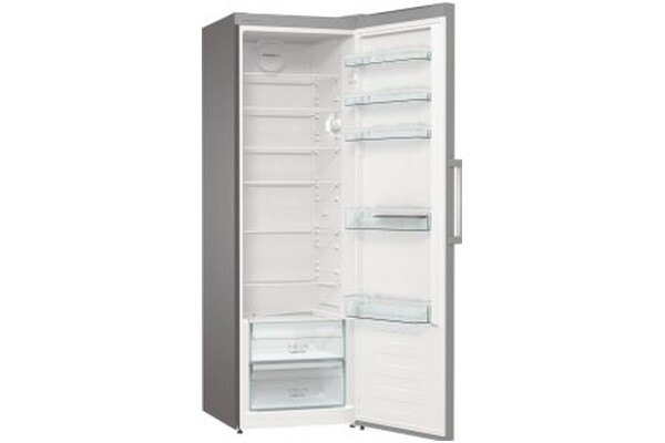 Lodówka Gorenje R619FES5
