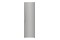 Lodówka Gorenje R619FES5
