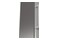 Lodówka Gorenje R619FES5