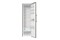 Lodówka Gorenje R619FES5