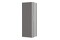 Lodówka Gorenje R619FES5