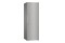 Lodówka Gorenje R619FES5