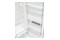 Lodówka Gorenje R619FES5