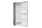 Lodówka Gorenje R619FES5
