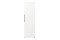 Lodówka Gorenje R619FEW5
