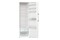 Lodówka Gorenje R619FEW5